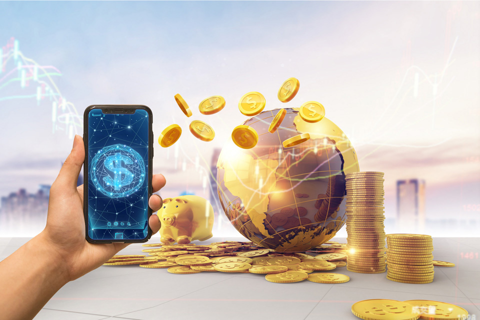 个人怎么买年金