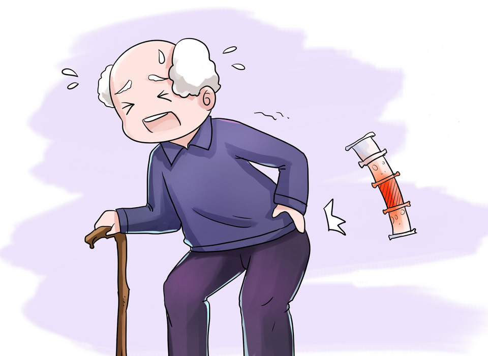 中老年人健康养生有哪些注意事项？关注健康，也别忘了重疾保障