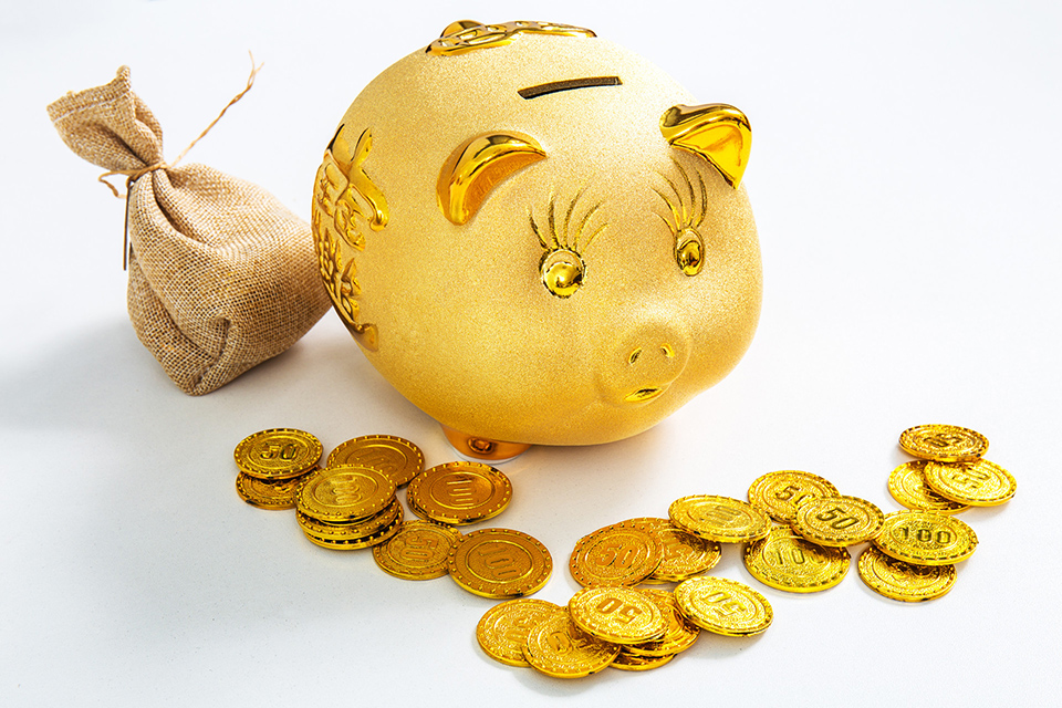 年金险的功能与意义,年金险