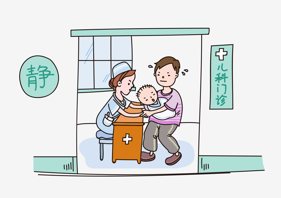 儿童保险有哪些推荐的险种？重疾险适合给儿童购买吗？
