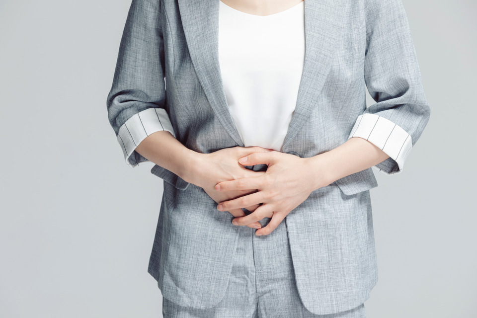 30岁女性,重疾险