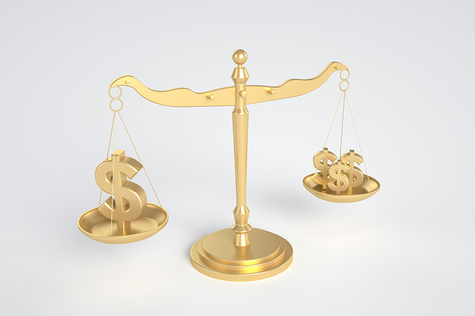 年金保险与增额终身寿险