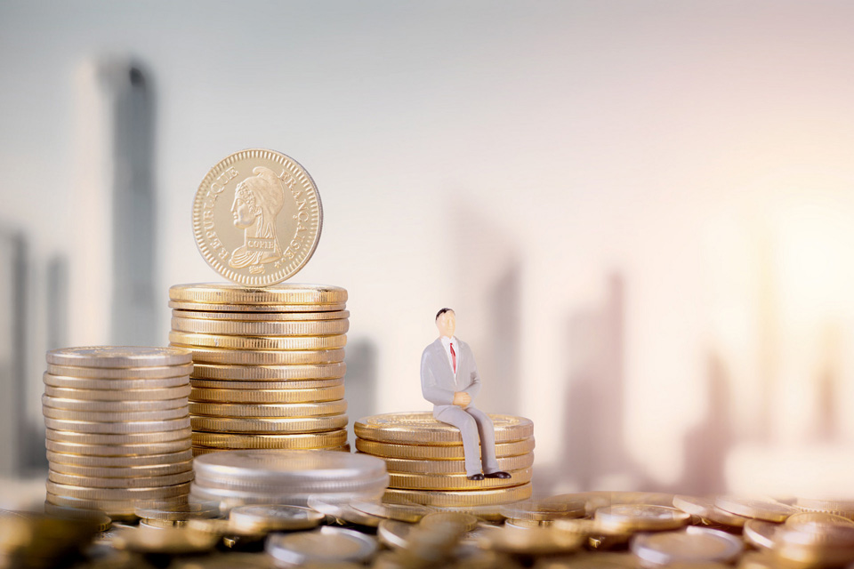 年金险怎么买合适,年金险