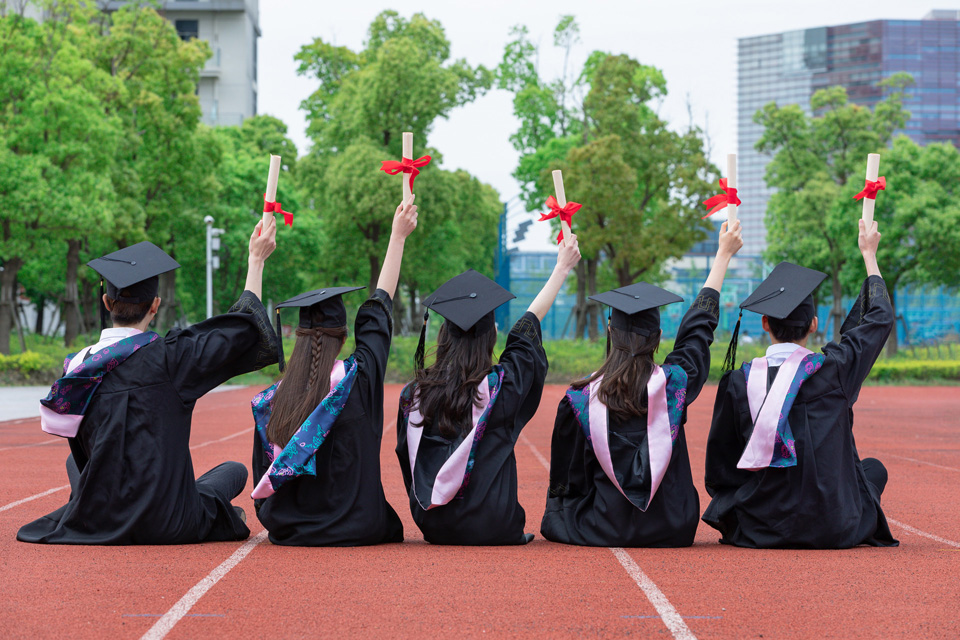 大学生养老保险规划,养老保险