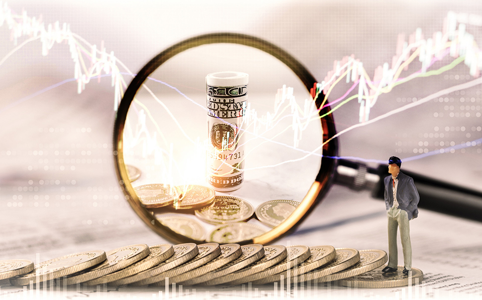 年金保险属于人寿保险吗？内有乾坤的年金保险，你真的看懂了吗？