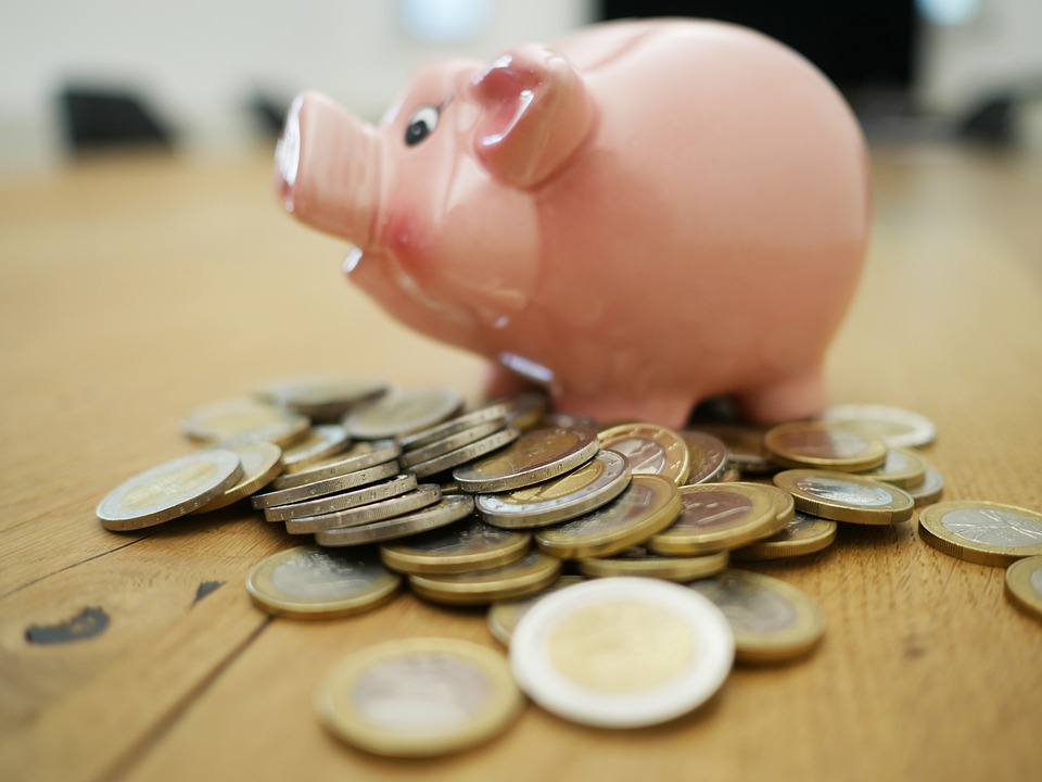 教育金是一种什么保险？看懂了再投保