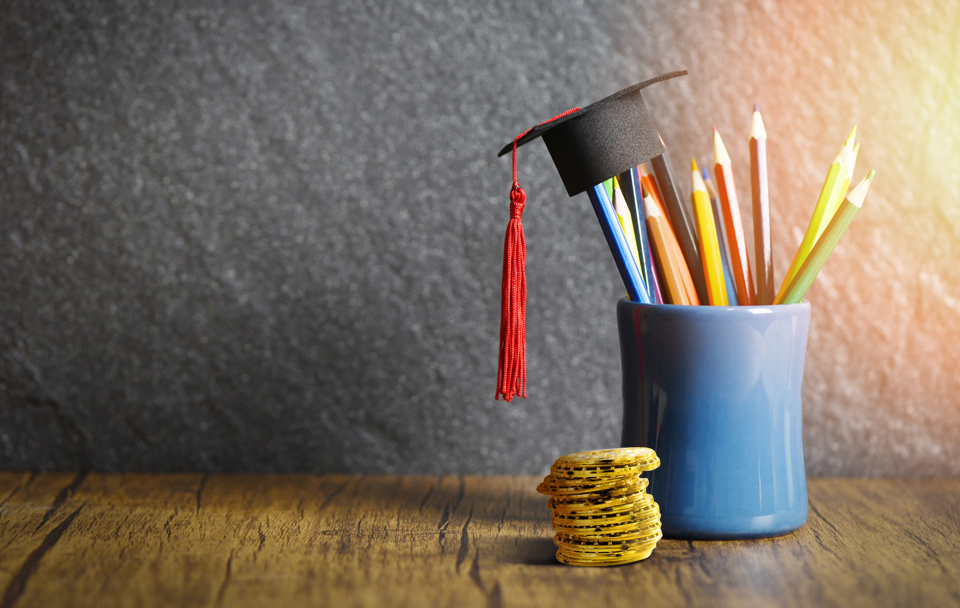 该如何选小孩子的教育金保险？怎样才能买对教育金保险？