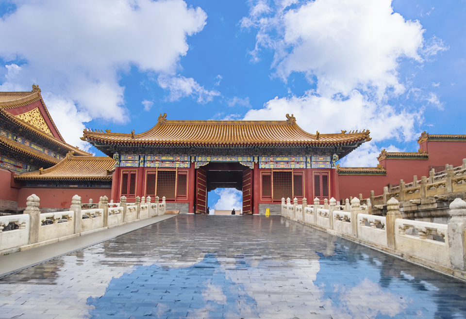 境内旅游保险