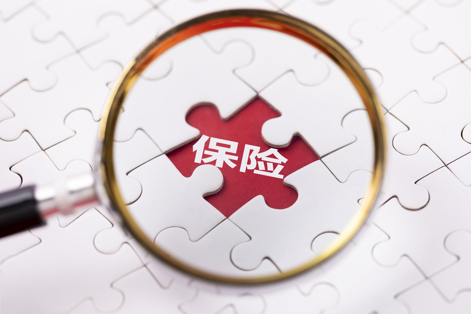 琴岛e保是什么保险？它和医保有什么区别？