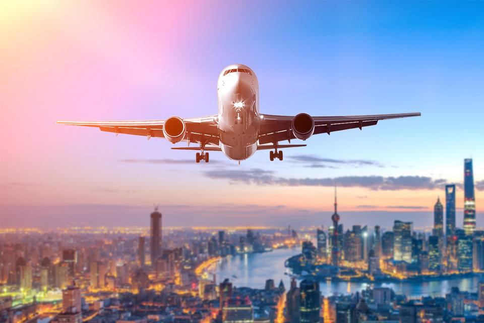 买了旅游险还要买航空意外险吗？看完你就知道