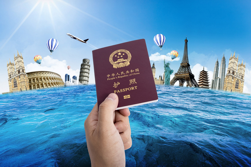 出国旅游需要什么保障？旅游意外险如何配置更合理？