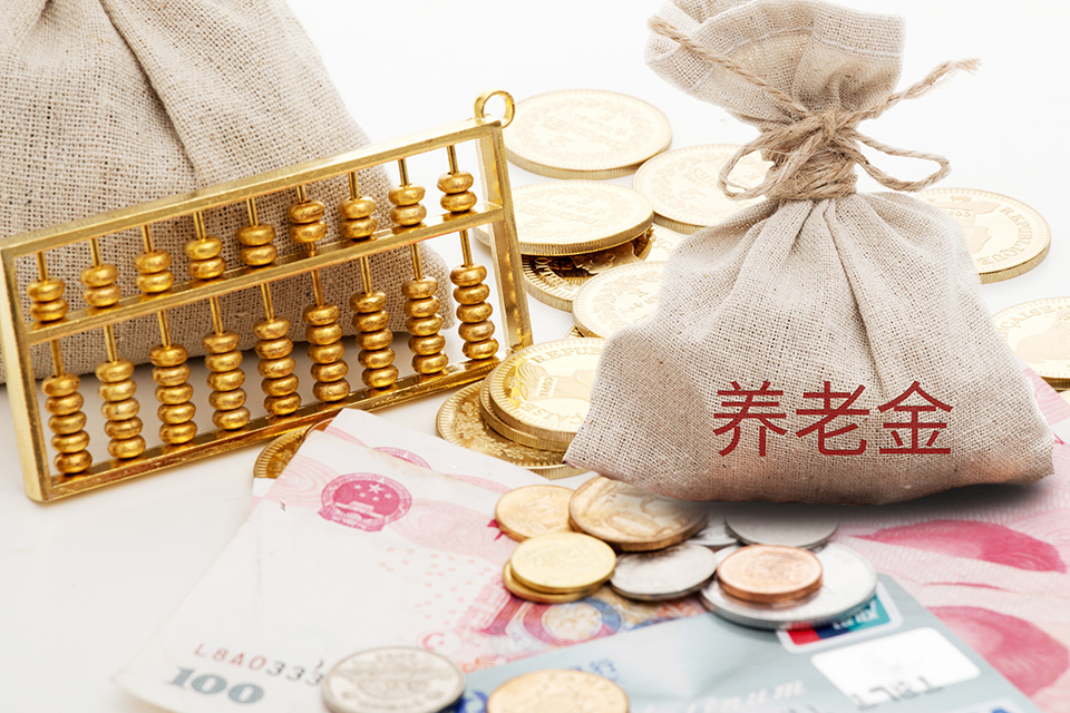 养老年金保险,哪种类型好