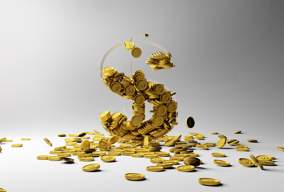 年金保险的意义和功用有哪些？详细解析看这里！