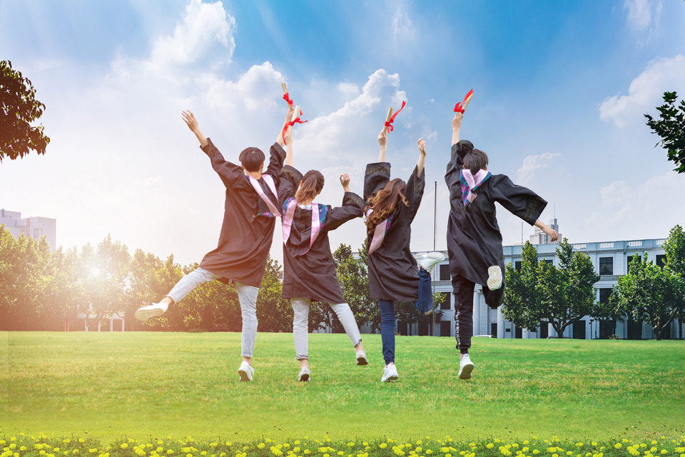 大学生有必要买重疾险吗？你想知道的都在这里