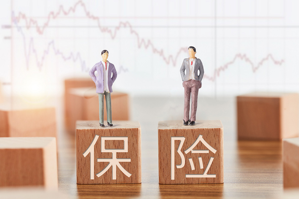 想买重疾险,投保技巧