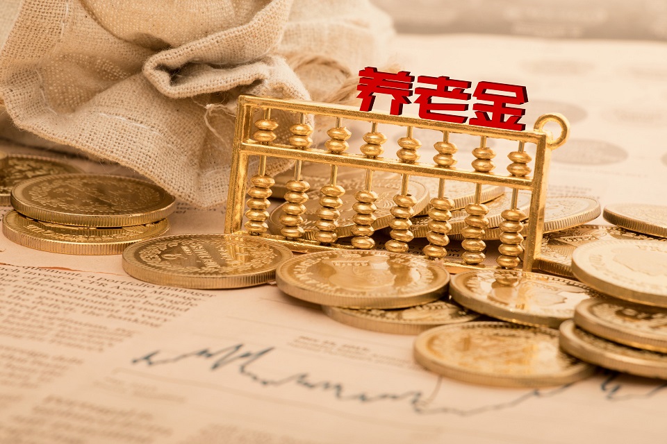 农村养老保险补助方案