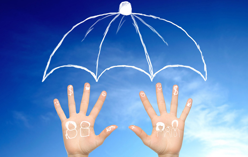 湖北柳林遭极端强降雨受灾情况如何？暴雨天出行要注意什么事项？