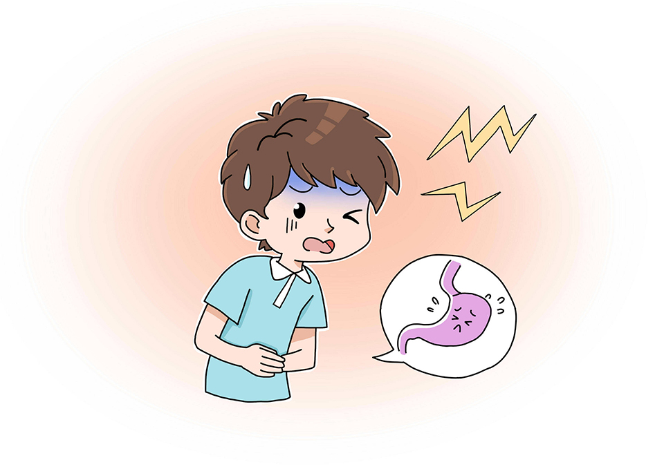 少儿重疾险怎么投保更划算？做父母的都要看看