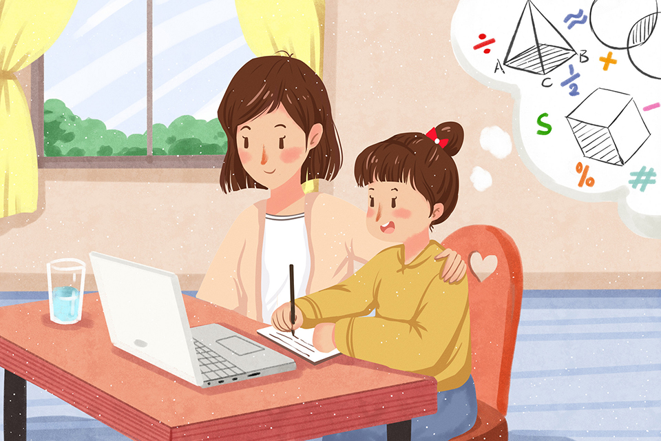 为什么那么多家长给孩子买教育金险？过来人告诉你