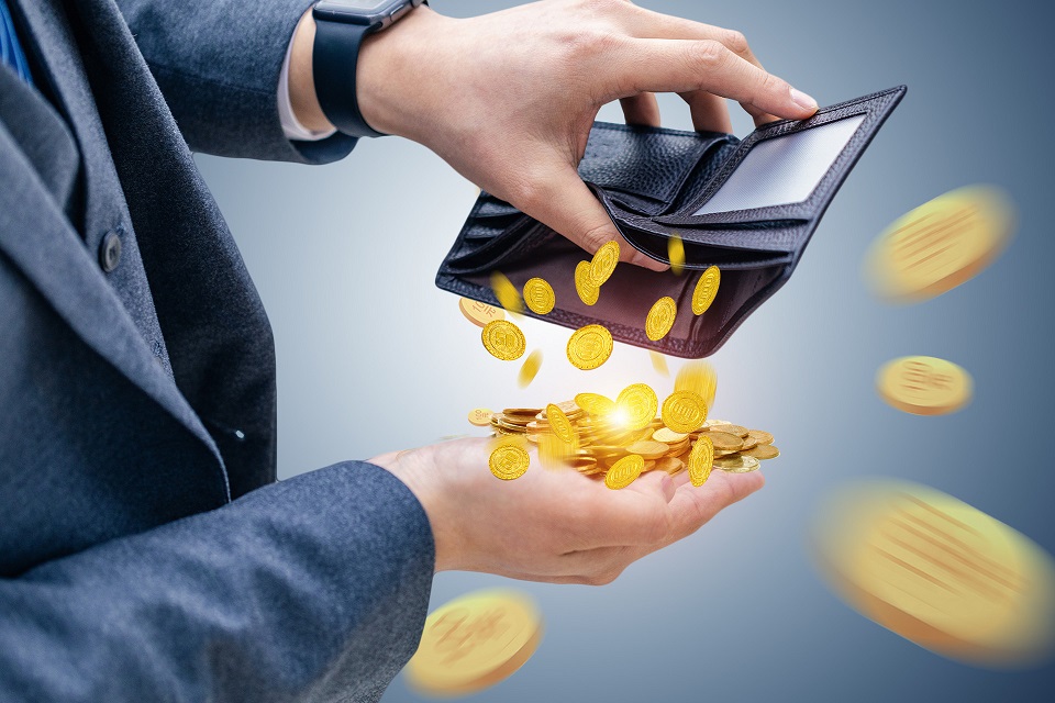 教育金保险的好处有什么
