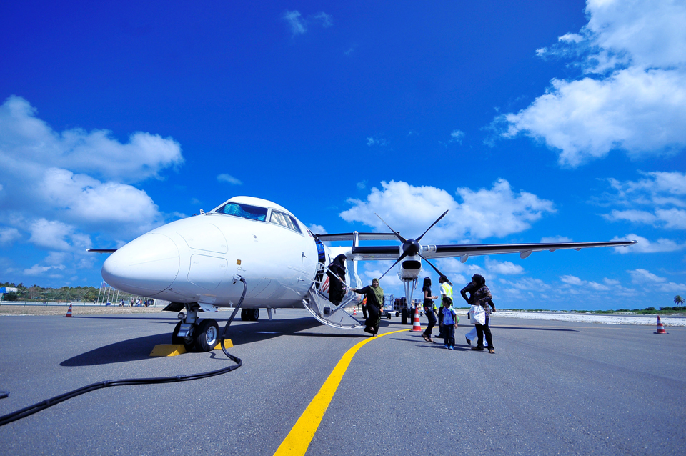 航空意外险里包含什么内容