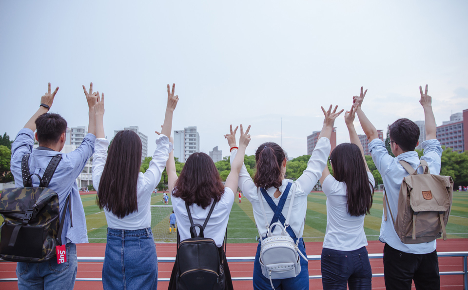 怎么买旅游意外险