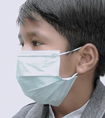 孩子有哮喘病还能买重疾险吗？