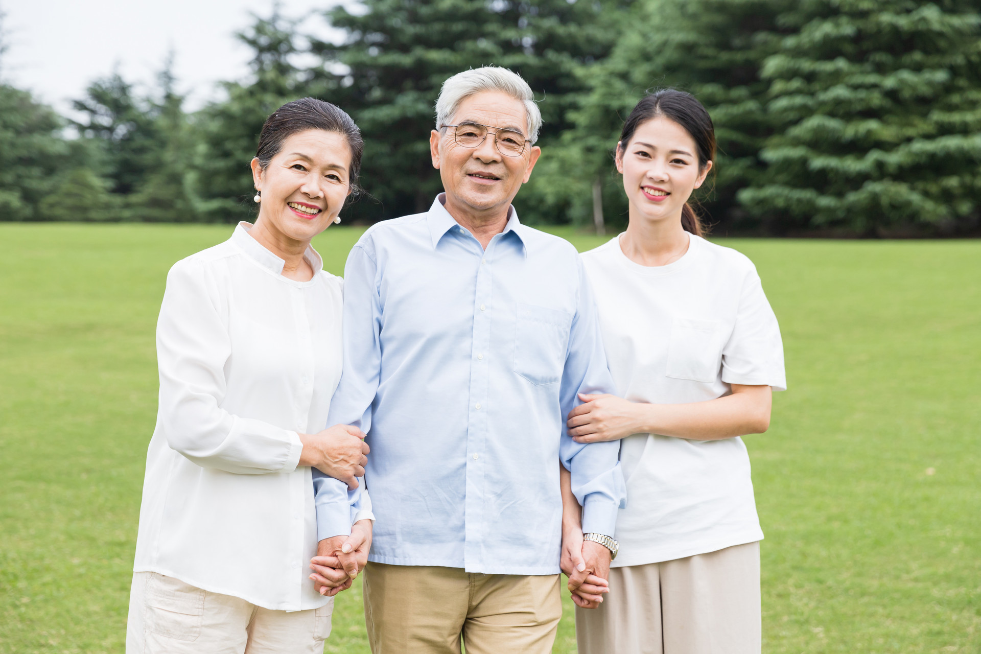 老年人社保年审办理方法，足不出户轻松办理