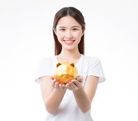 稳赢财富（庆典版）年金保险产品计划