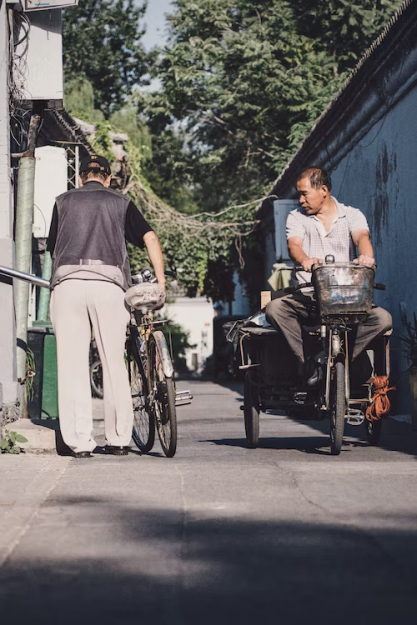 意外身故险有必要买吗？先来了解清楚理赔范围