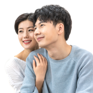 福享康健多倍关爱版（成人版）
