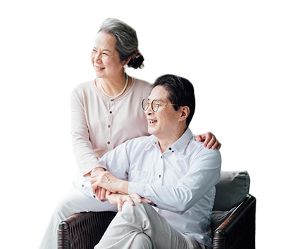 信享盈家（分红型）养老年金保险产品计划