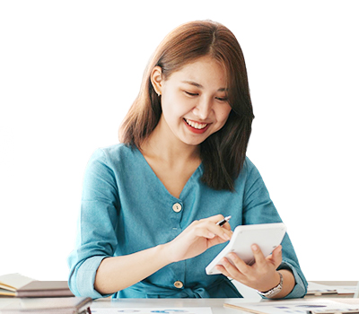 信享盈家养老年金保险产品计划（分红型）个养版