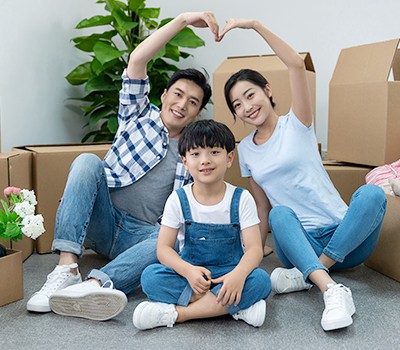 瑞享鑫生臻悦版终身寿险（分红型）