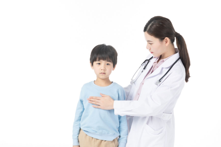 儿童重疾险中白血病保障的重要性