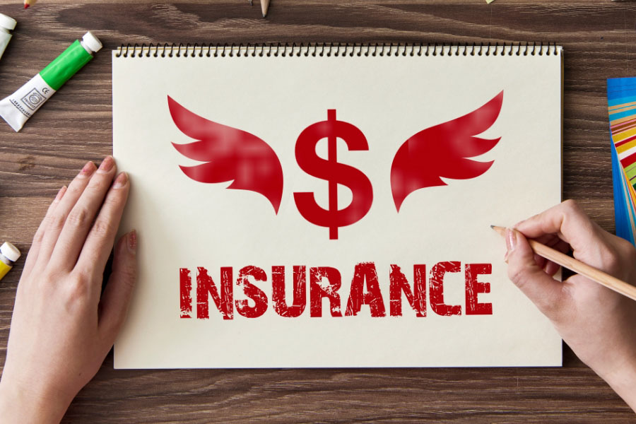 旅游意外险有保单吗 旅游保险保额