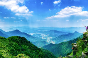 申根医疗保险需要买