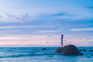 如何挑选申根医疗保险