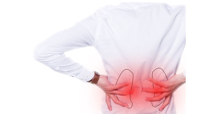 细菌性痢疾疾病预防