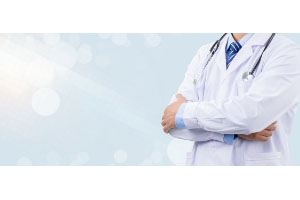 手足口病疾病预防