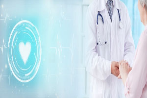 流行性脑脊髓膜炎