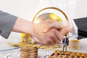 年金险是人身险吗