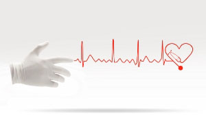 购买住院医疗保险的技巧