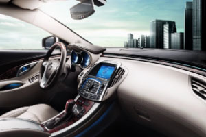 购买老人疾病保险有什么技巧