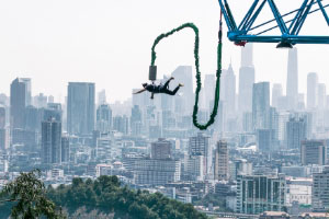 旅游意外保险能赔航班取消吗? 旅游意外保险能赔航班取消吗?