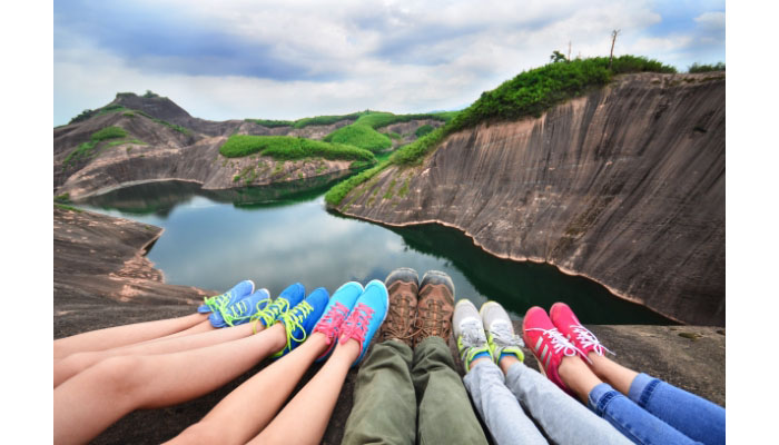 什么是旅游意外险? 什么是旅游意外险?