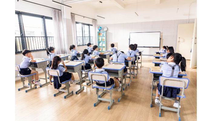 教育基金哪个好 教育基金哪个好