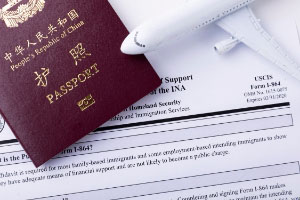 短期的旅游保险投保攻略