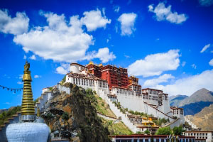 三大出国旅游飞机保险选择