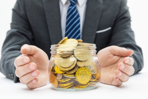 金生相伴万能型养老险产品特色